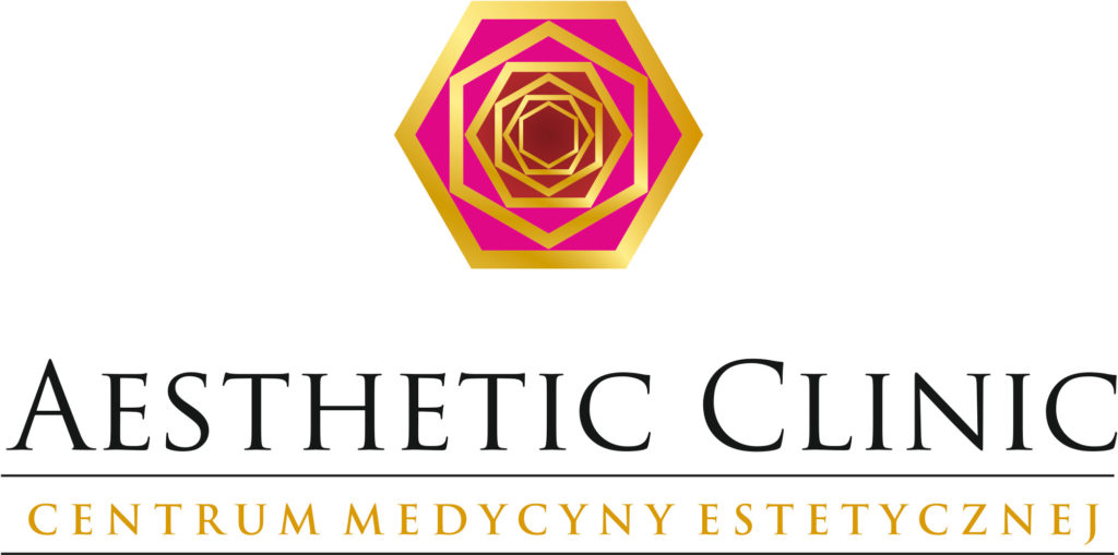 Aesthetic Clinic Centrum MEDYCYNY ESTETYCZNEJ